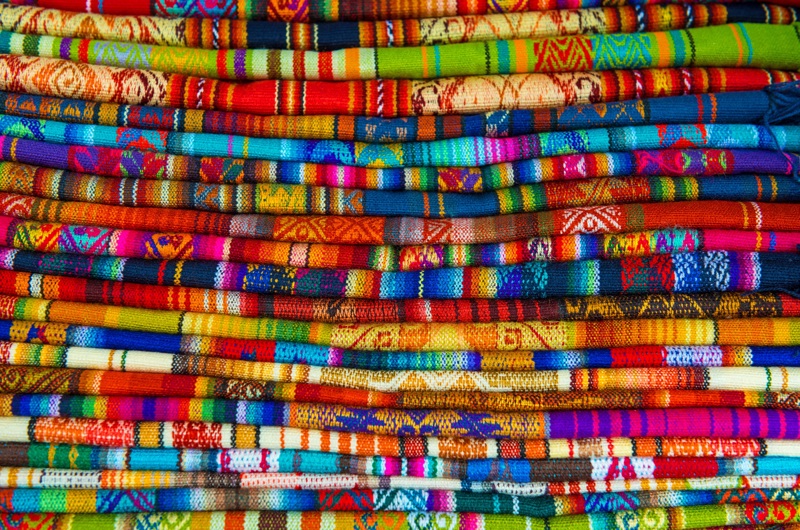 ΚΟΥΣΚΟ (ημέρα ελεύθερη)