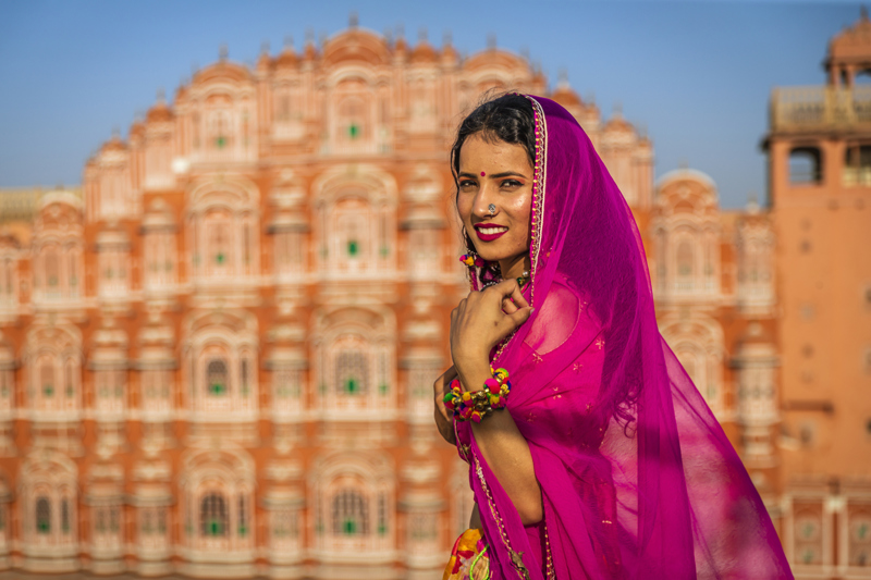 Επιλεγμένα ξενοδοχεία 5* και 5* deluxe