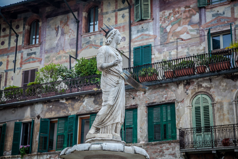 Εξαιρετική διαμονή 