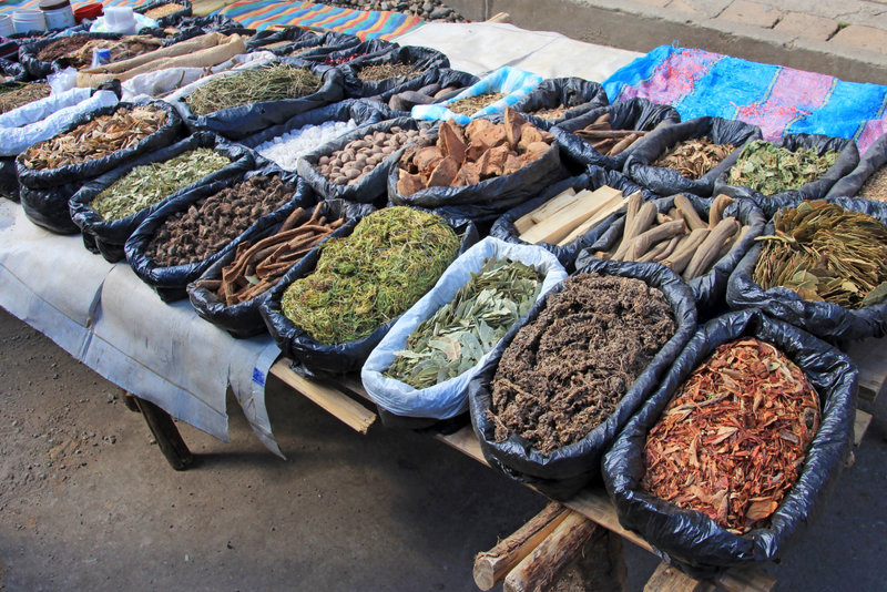 ΠΟΠΑΓΙΑΝ – ΑΓΟΡΑ ΣΙΛΒΙΑ – ΣΑΝ ΑΓΚΟΥΣΤΙΝ