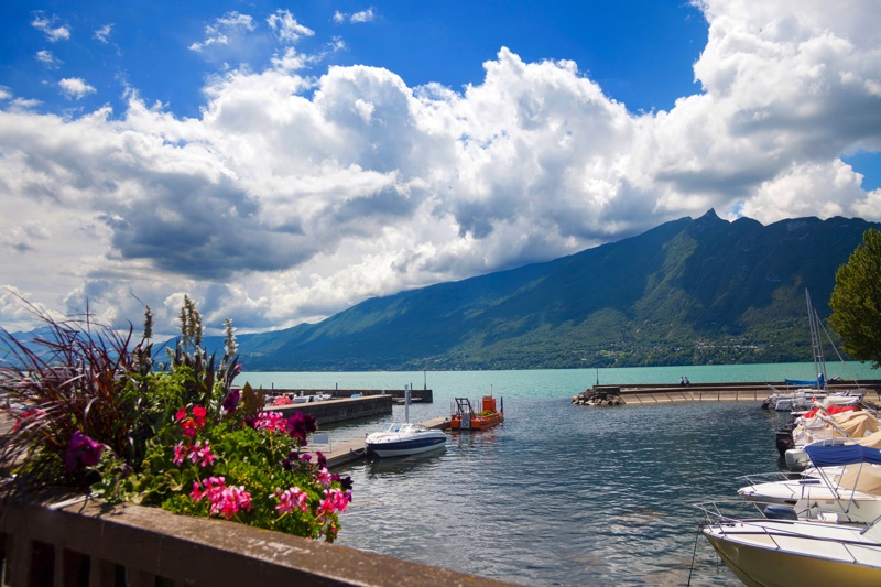 ΛΥΩΝ - ΣΑΜΠΕΡΙ - ΕΞ ΛΕ ΜΠΕΝ - ΛΥΩΝ - ΠΤΗΣΗ ΕΠΙΣΤΡΟΦΗΣ 
