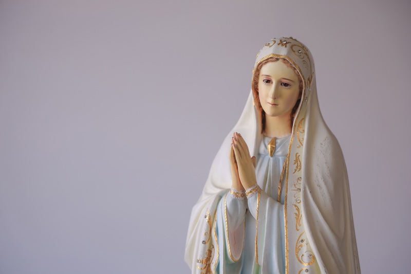 Επίσκεψη στην Καντελάρια