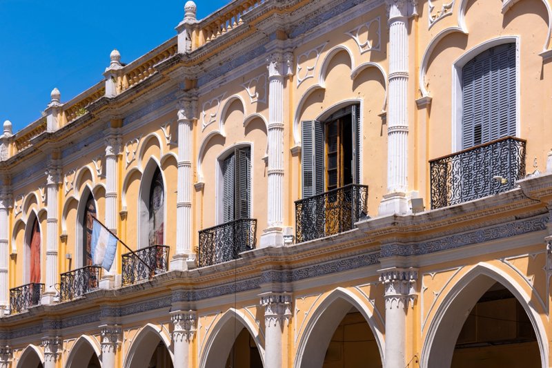 Τι θα θαυμάσουμε στην ξενάγηση 