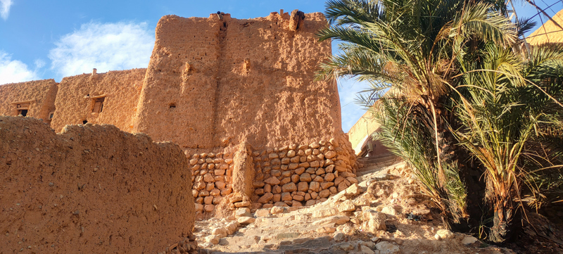 ΜΠΙΣΚΡΑ – ΤΟΥΓΚΟΥΡΤ – ΓΚΑΡΝΤΑΪΑ