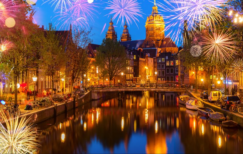 Εξαιρετική διαμονή 