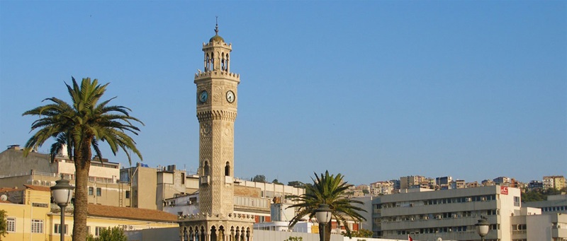 ΚΑΠΠΑΔΟΚΙΑ – ΚΑΙΣΑΡΕΙΑ: Αρχαιολογικό Μουσείο – πτήση για ΚΩΝΣΤΑΝΤΙΝΟΥΠΟΛΗ – πτήση για ΑΘΗΝΑ/ΘΕΣΣΑΛΟΝΙΚΗ/ΛΑΡΝΑΚΑ