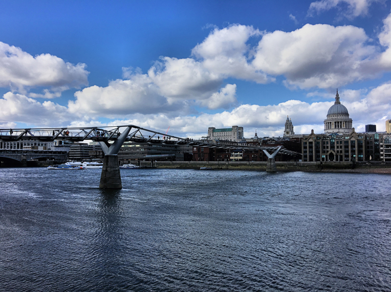 Το  Σημείο Μηδέν