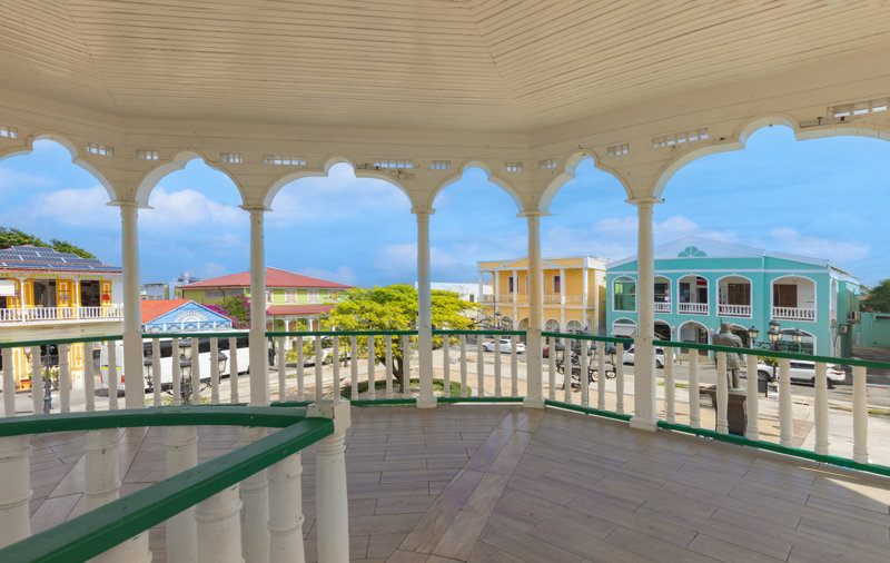 ΑΪΤΗ – ΠΟΥΕΡΤΟ ΠΛΑΤΑ