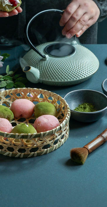 Γνωρίζουμε την αυθεντική Ιαπωνία 