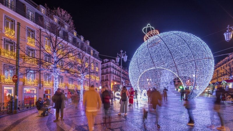 ΑΘΗΝΑ/ΘΕΣΣΑΛΟΝΙΚΗ/ΛΑΡΝΑΚΑ –  ΛΙΣΑΒΟΝΑ 