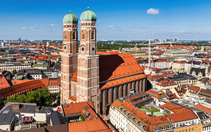 ΜΟΝΑΧΟ (περιήγηση)