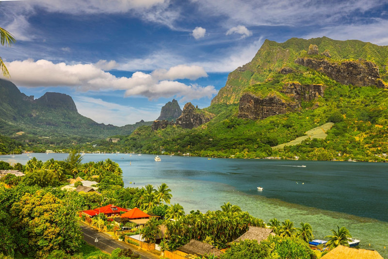 Εξερεύνηση της Μουρέα με 4x4