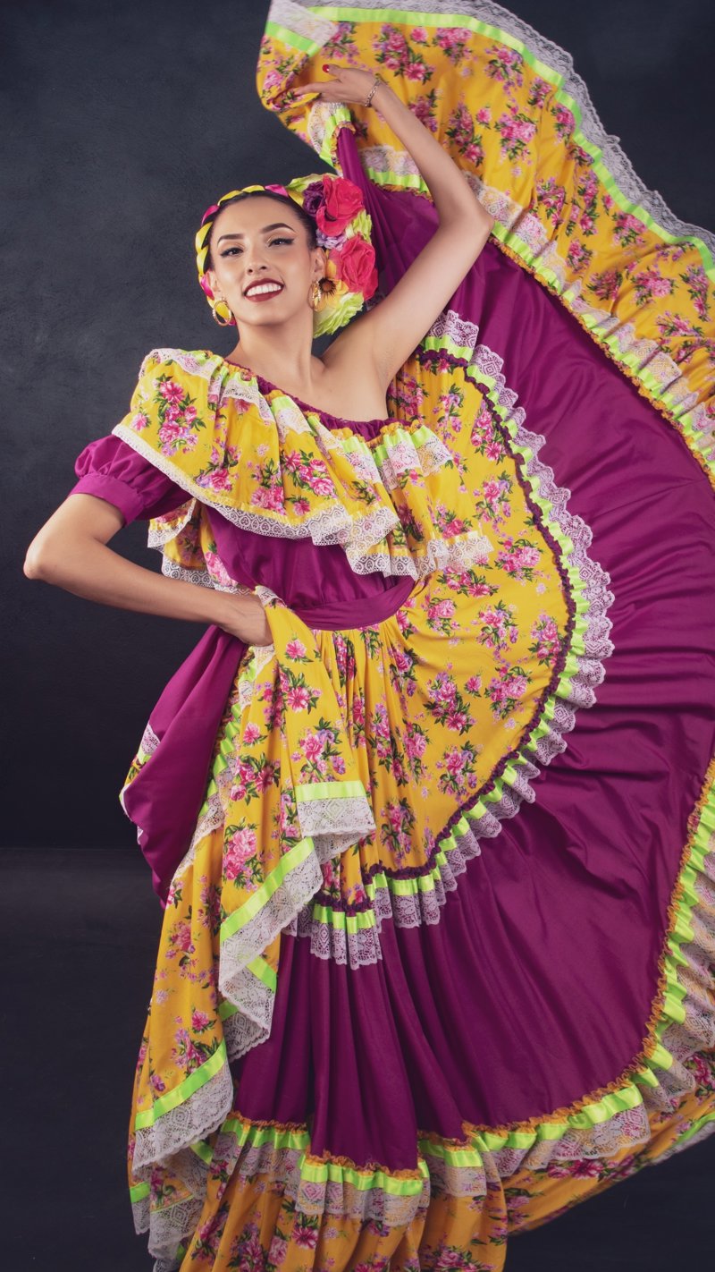 Ημιδιατροφή & πλούσια διαμονή