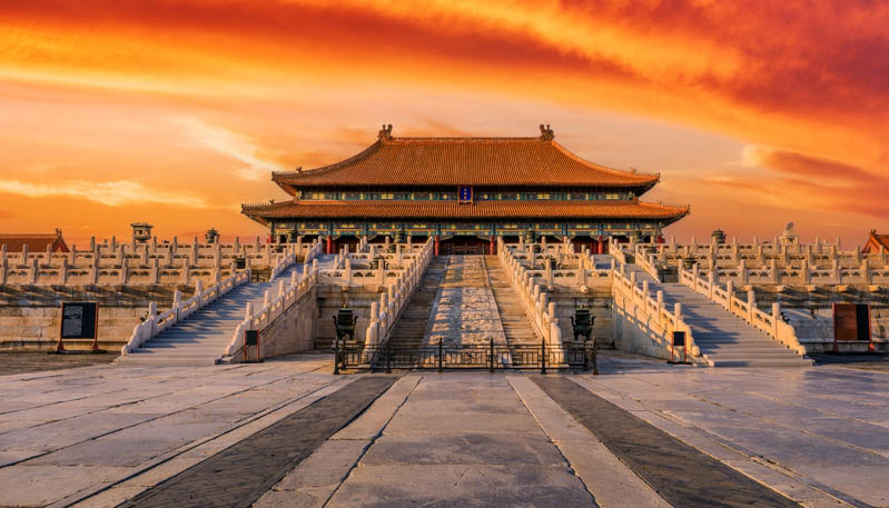 Άφιξη σε ΑΘΗΝΑ/ΘΕΣΣΑΛΟΝΙΚΗ/ΛΑΡΝΑΚΑ