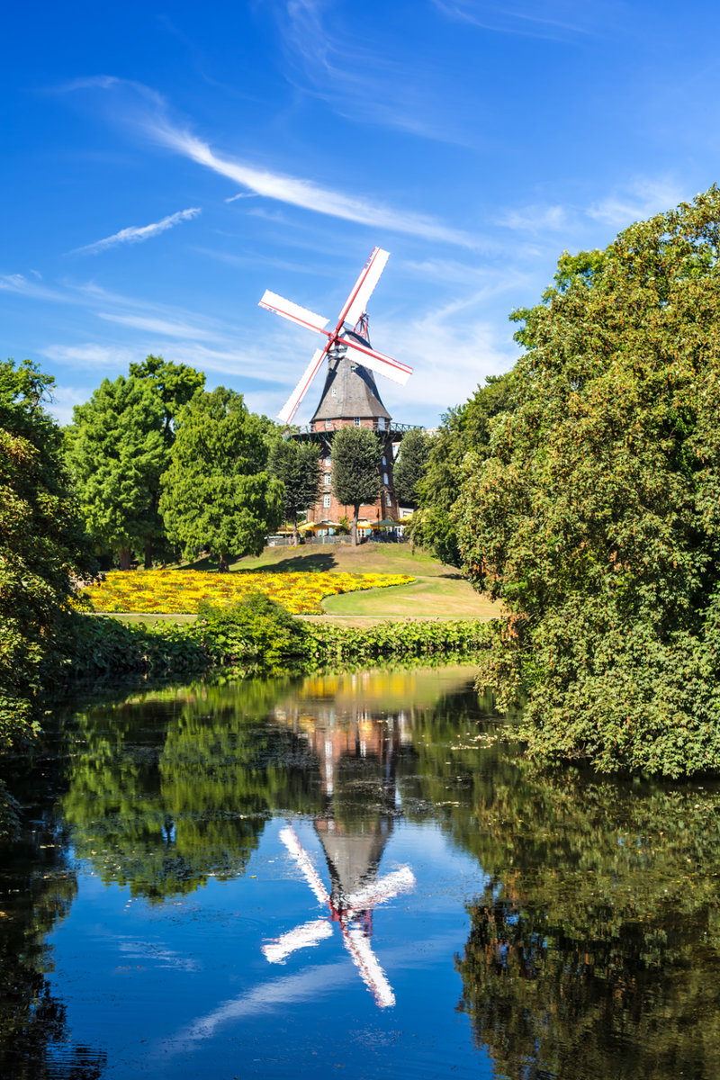 Εξειδικευμένες Ξεναγήσεις