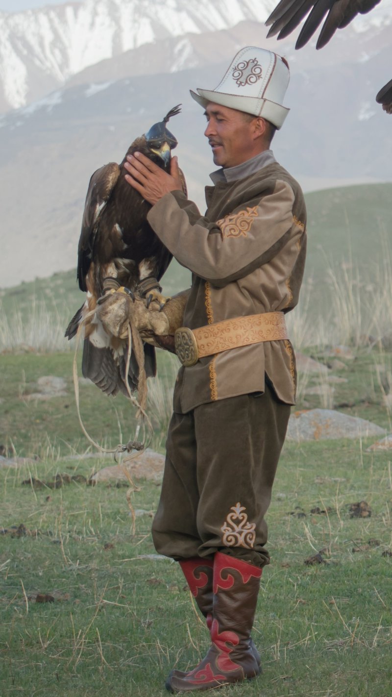 Πρωτότυπες δραστηριότητες που δεν χρεώνονται έξτρα