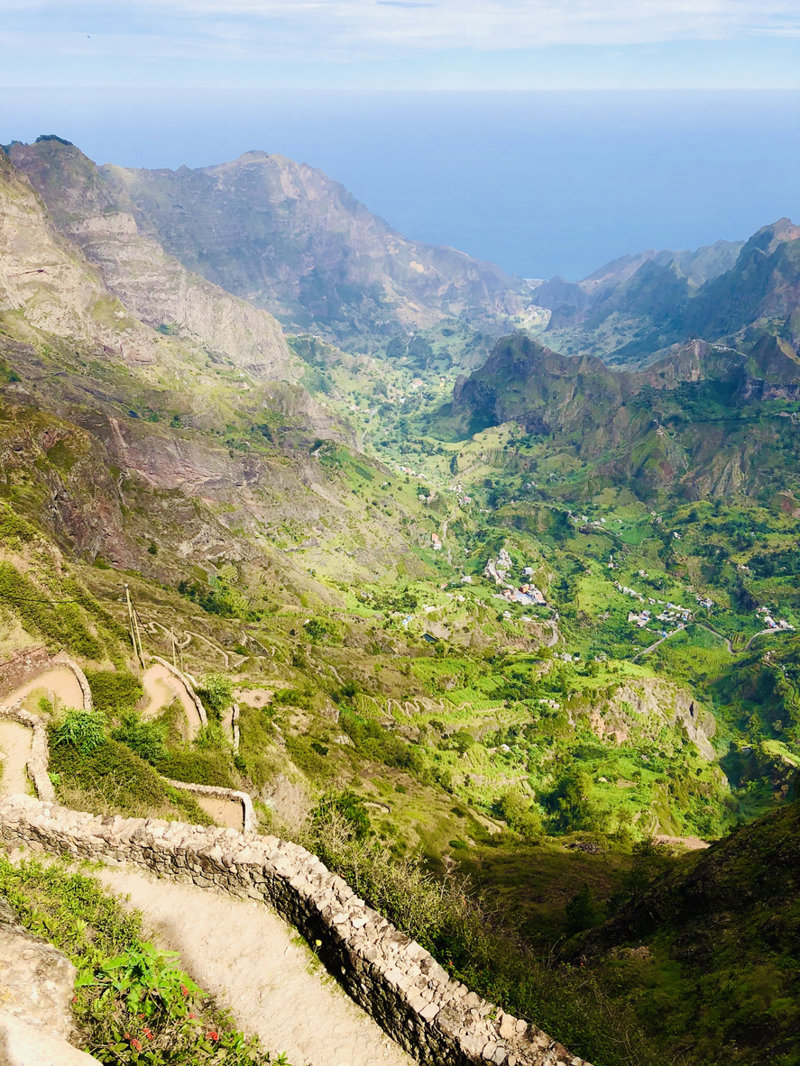 Μια ανορθόδοξη ονομασία! 