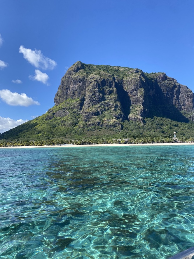 Ολοήμερη εκδρομή στις βόρειες Νήσους