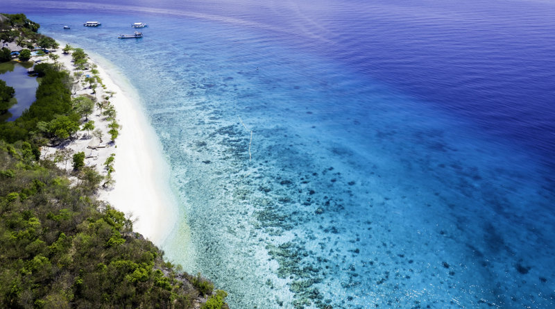 Το υπέροχο Όσλομπ