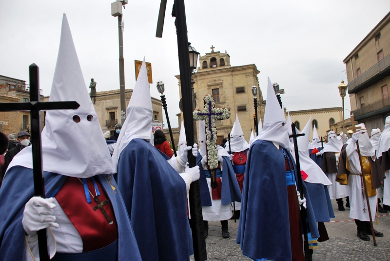 Πασχαλινές Εκδηλώσεις στην Έννα
