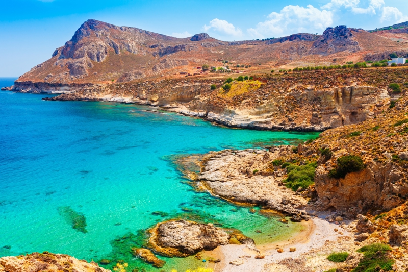 Πτήσεις με αποσκευή