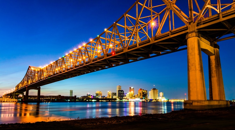 Ξενοδοχεία 4*!