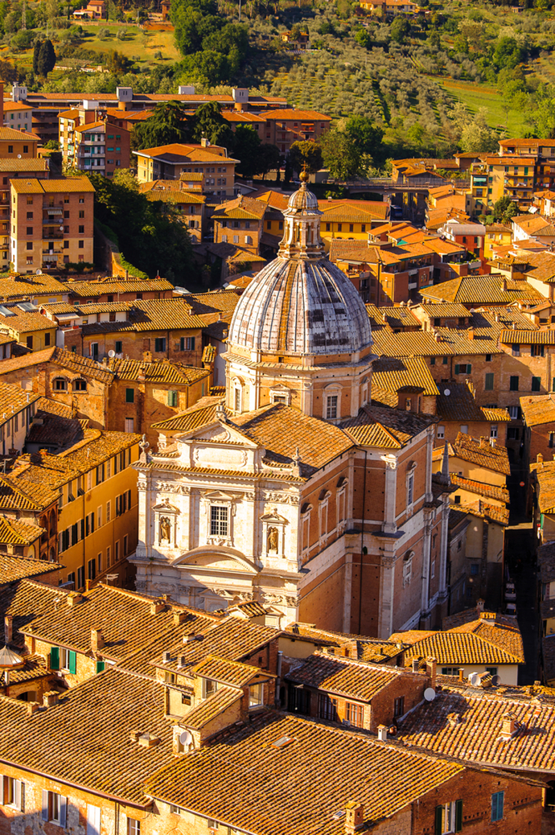 Ολοκληρωμένο πρόγραμμα 