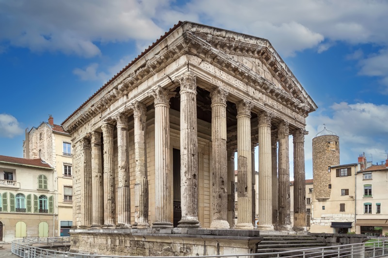 Περιήγηση στη Βιέν