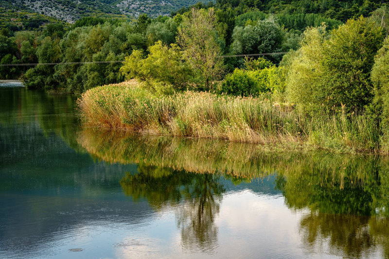 Ποταμός Νέστος