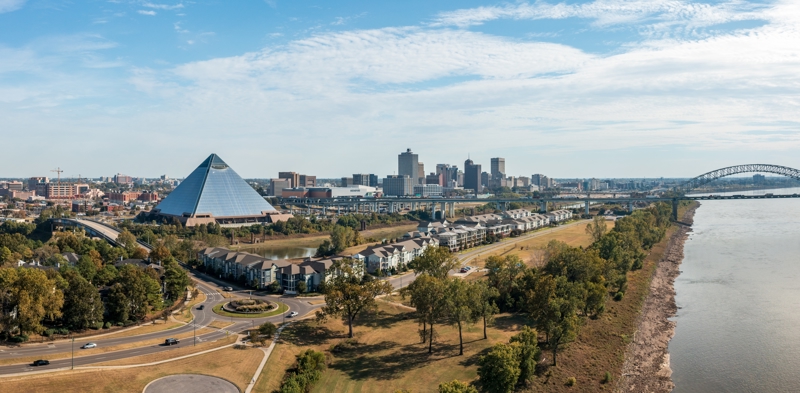 ΝΕΑ ΟΡΛΕΑΝΗ – ΤΟΥΠΕΛΟ – ΜΕΜΦΙΣ 