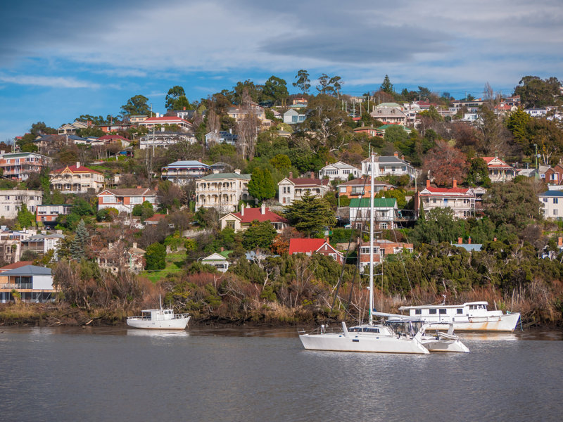 ΛΟΝΣΤΟΝ – πτήση για ΜΕΛΒΟΥΡΝΗ (1η ξενάγηση)