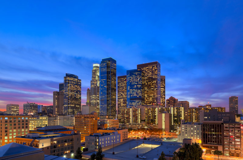 ΑΘΗΝΑ/ΘΕΣΣΑΛΟΝΙΚΗ/ΛΑΡΝΑΚΑ – ΛΟΣ ΑΝΤΖΕΛΕΣ