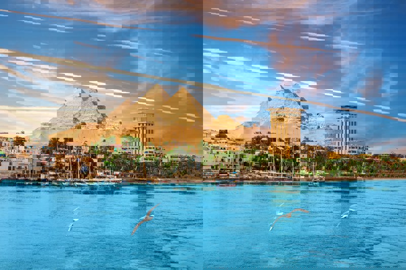 ΚΟΜ ΟΜΠΟ – ΑΣΣΟΥΑΝ