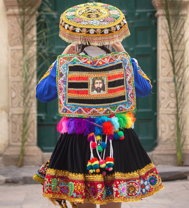 Δύο σπάνιες διανυκτερεύσεις στην Ιερή Κοιλάδα