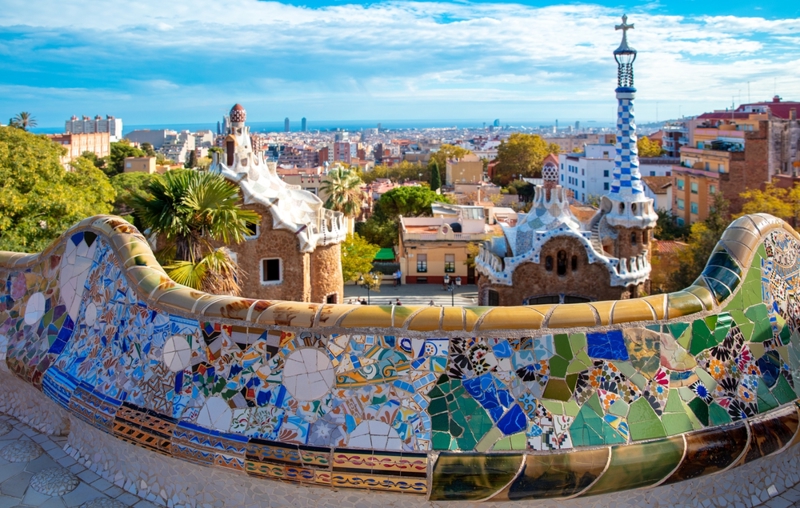 Διπλές περιηγήσεις 