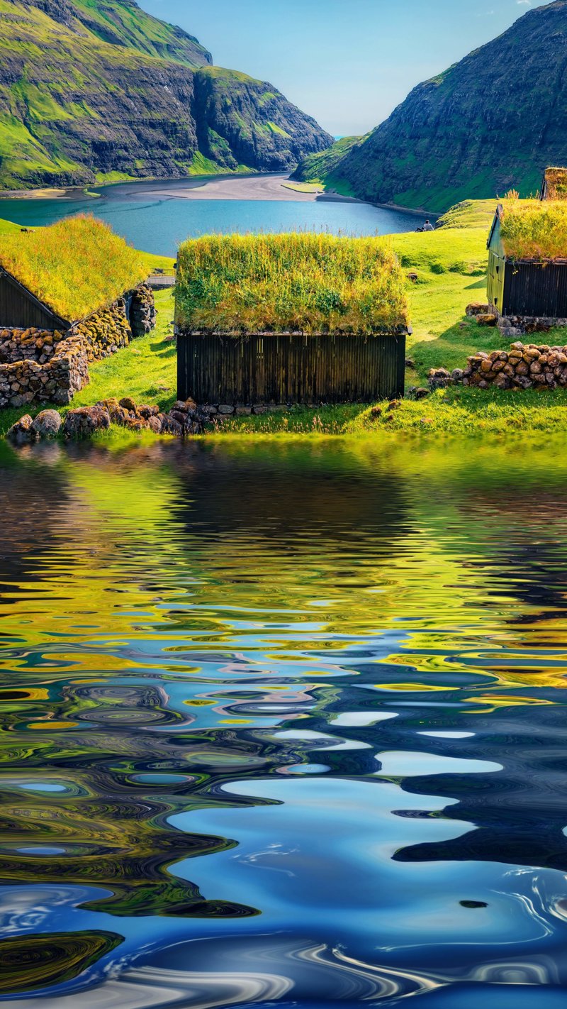 Χορταστικό ταξίδι