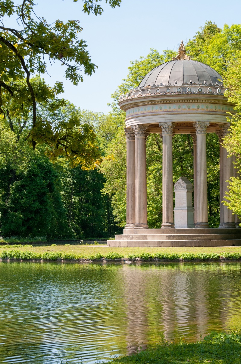 Εξειδικευμένος Έλληνας Αρχηγός