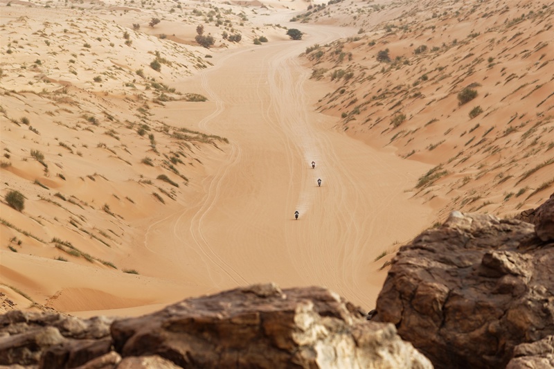 Πέρασμα Τιβουζάρ