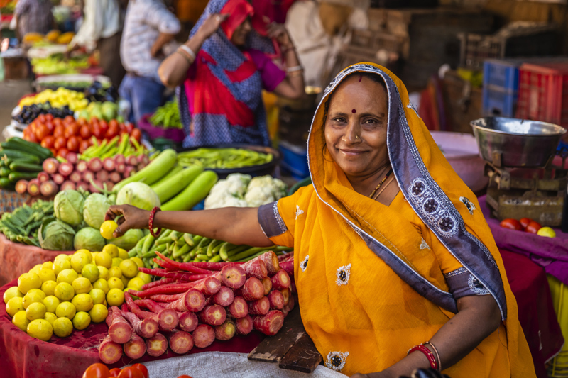 ΤΖΑΪΠΟΥΡ: ΦΡΟΥΡΙΟ ΑΜΠΕΡ, ΒΟΛΤΑ ΜΕ ΡΙΚΣΟ, ΤΕΛΕΤΗ AARTI