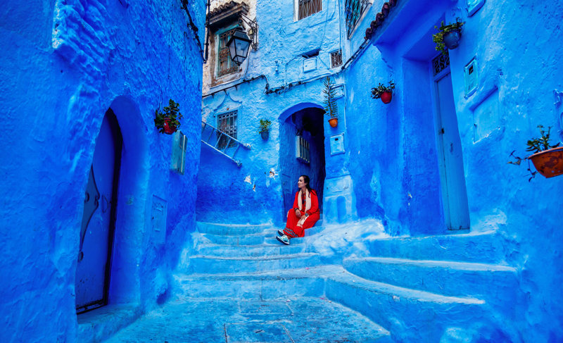 ΦΕΖ – ΣΕΦΧΑΟΥΕΝ – ΤΑΓΓΕΡΗ