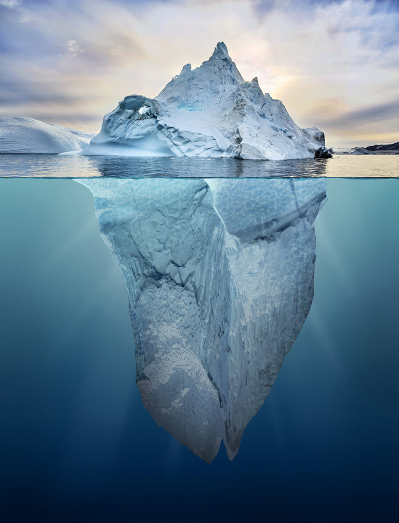 Ένα επικό ταξίδι ζωής που θα σας αλλάξει για πάντα! 