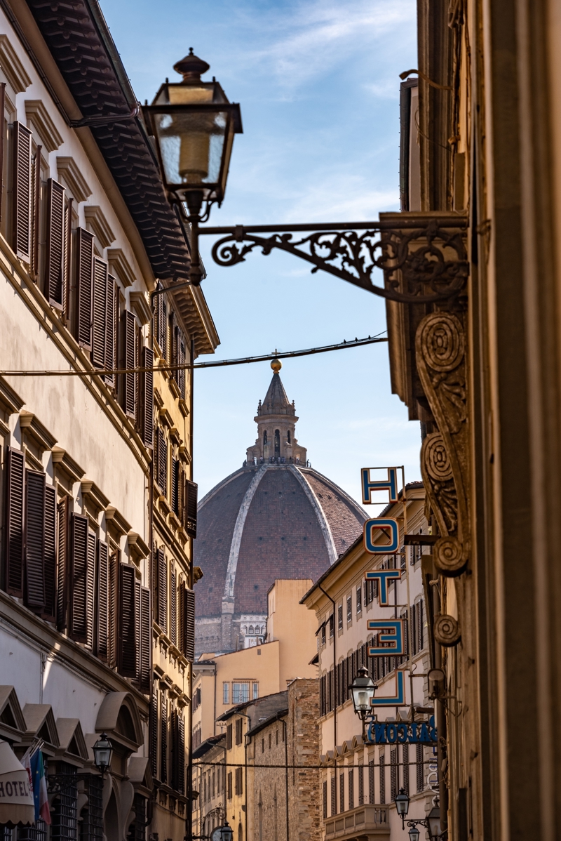 Πολυτελής διαμονή