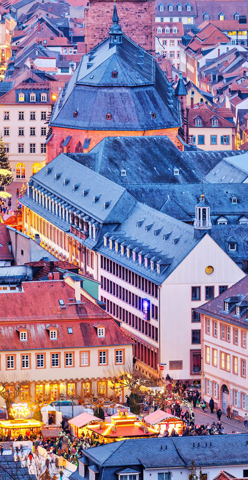 Εξαιρετική τιμή και παροχές