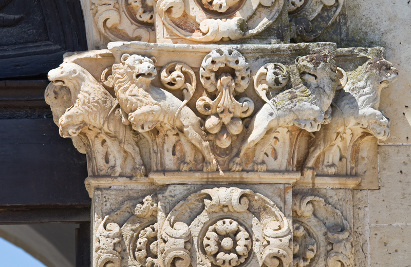 Τα ξεχωριστά Ελληνόφωνα χωριά