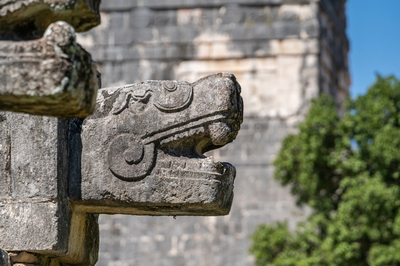 ΜΕΡΙΔΑ – ΤΣΙΤΣΕΝ ΙΤΖΑ – ΚΑΝΚΟΥΝ