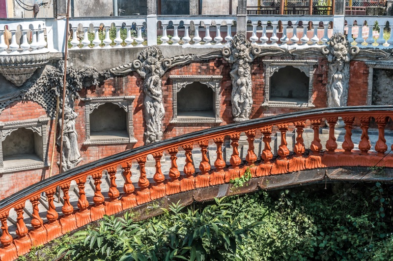 ΤΣΙΤΟΥΑΝ – ΠΟΚΑΡΑ