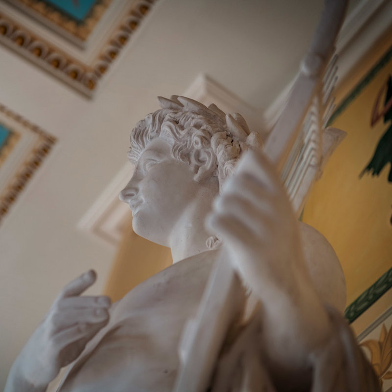 Θέατρο Απόλλων