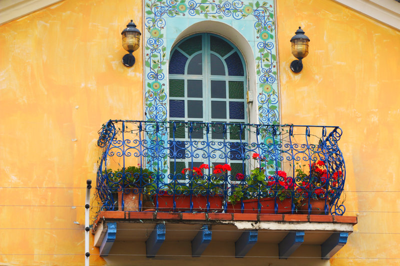 Η όμορφη Κουένκα