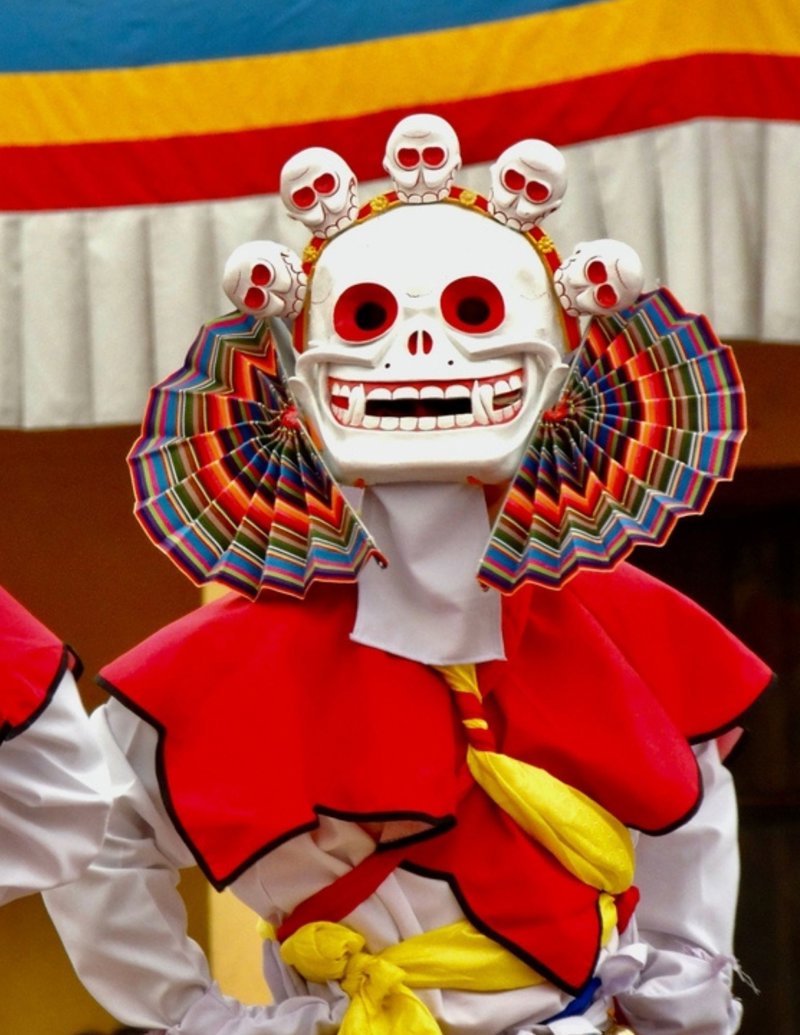 Παρακολούθηση φεστιβάλ Τσέτσου 