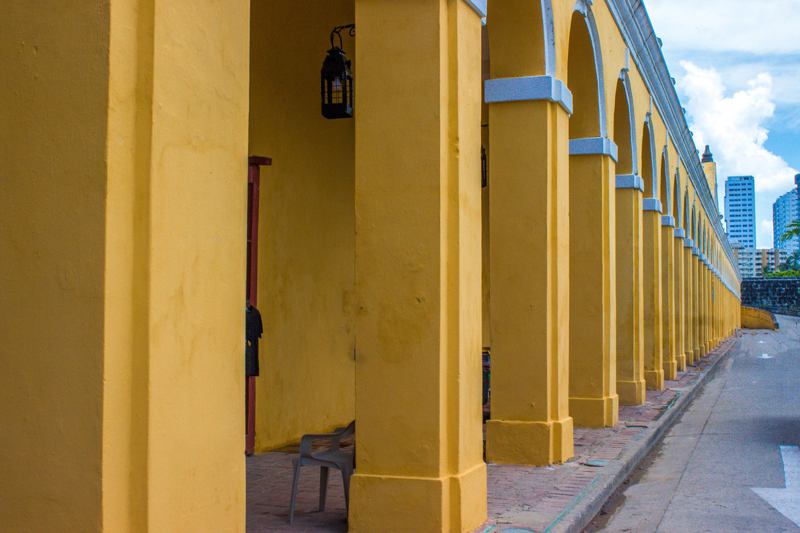 Η περιοχή Μποβέδας